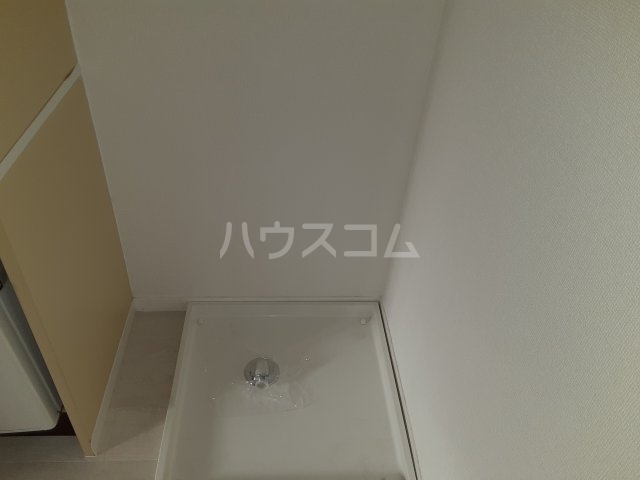 15/28 その他画像