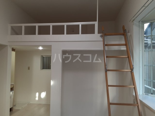 17/28 その他画像