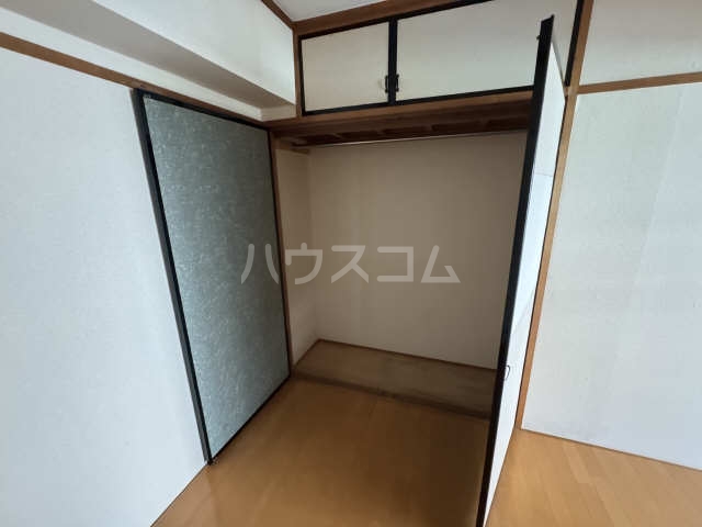 4/16 収納