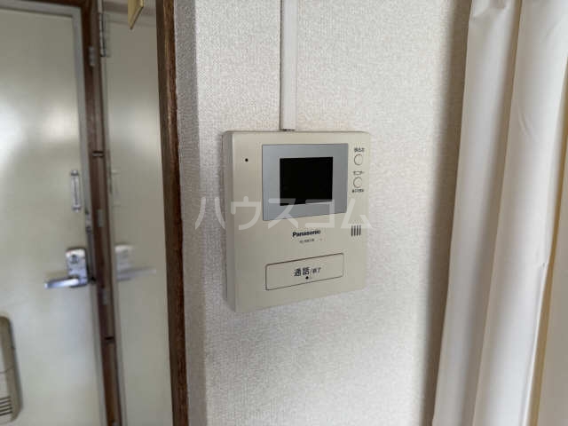 10/16 その他画像