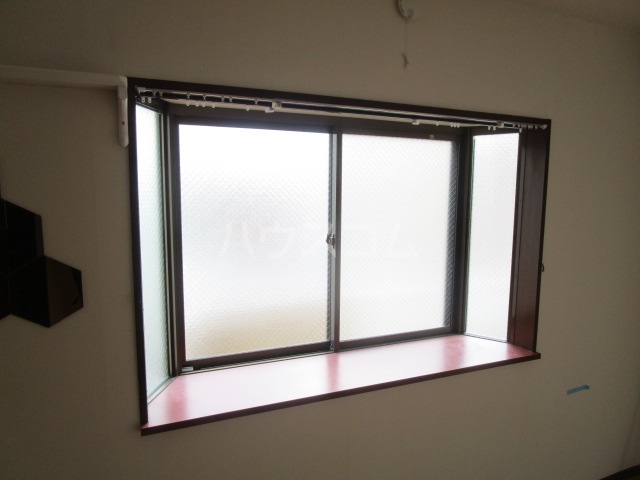 24/30 その他画像