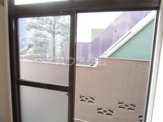 26/30 その他画像