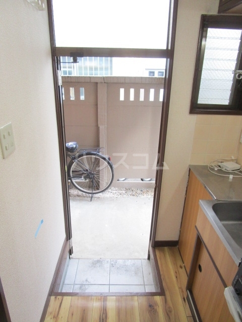 27/30 その他画像