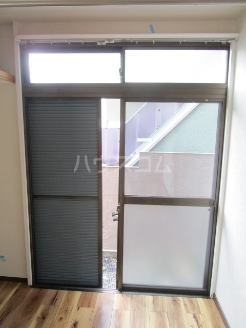 20/30 その他画像