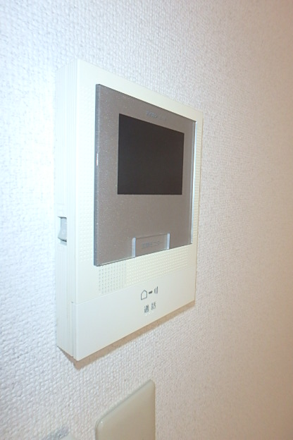 15/22 その他画像