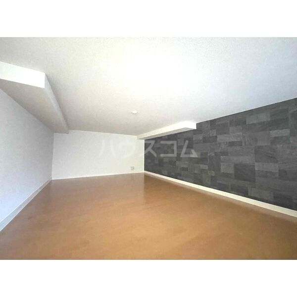 14/20 その他画像