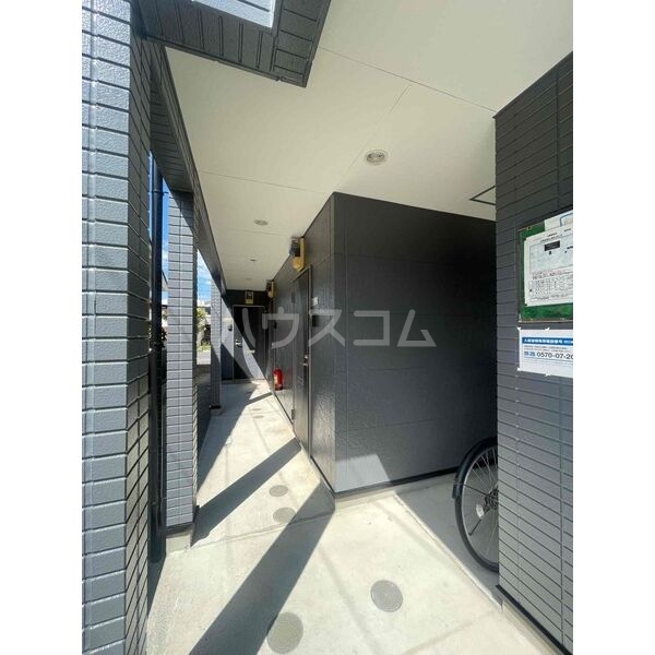 15/20 その他画像