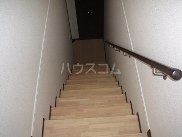 21/30 その他画像