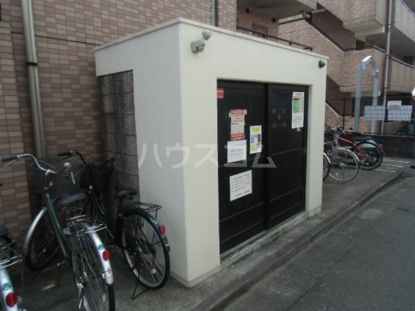 22/30 その他画像