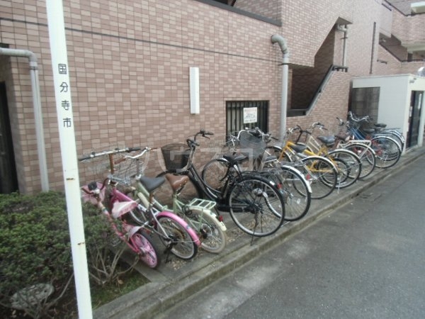 24/30 その他画像