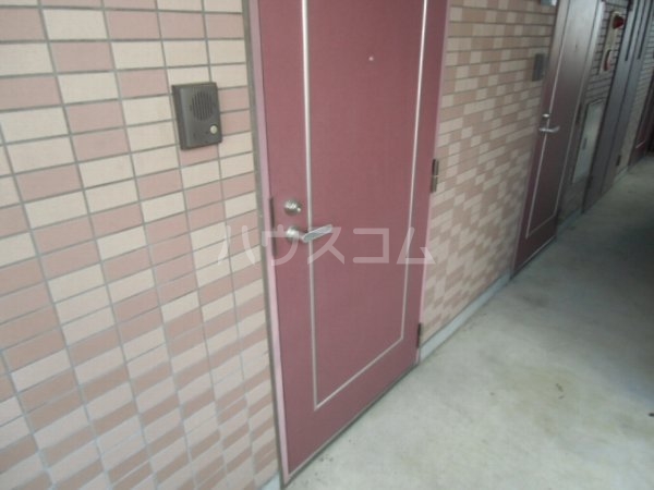 25/30 その他画像