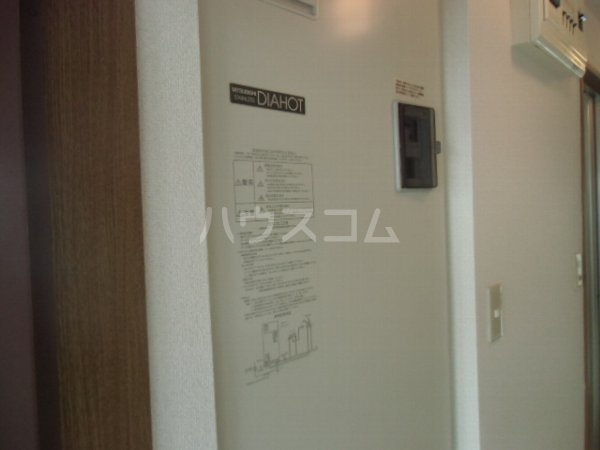 23/30 その他画像