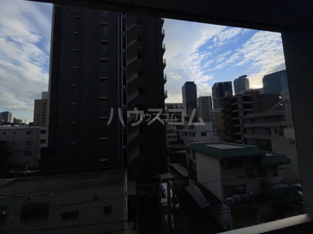 15/29 その他画像