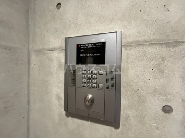 16/29 その他画像