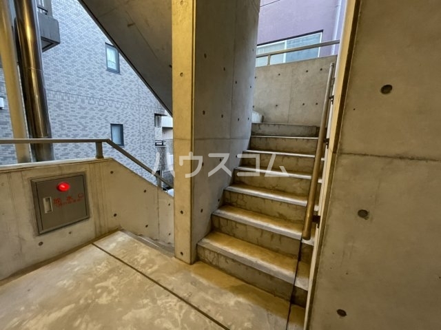 17/29 その他画像