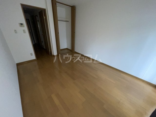 4/29 リビング/ダイニング