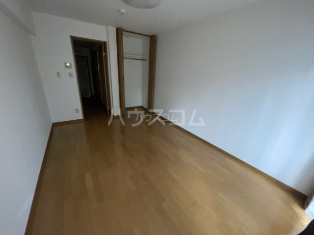 3/29 リビング/ダイニング