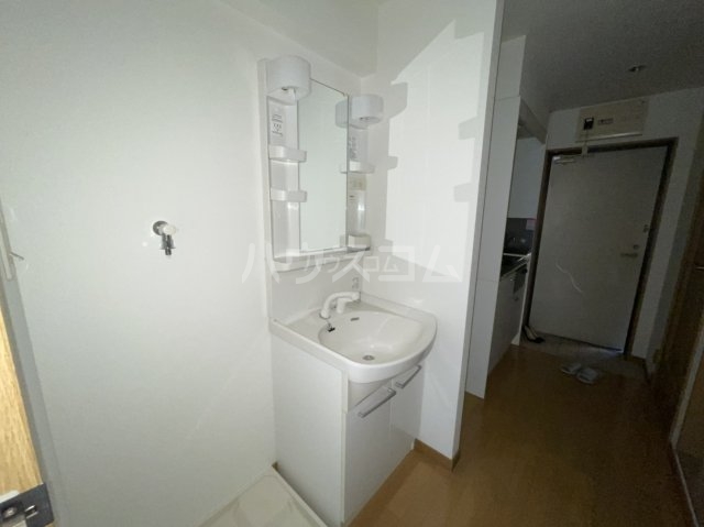 14/29 その他画像