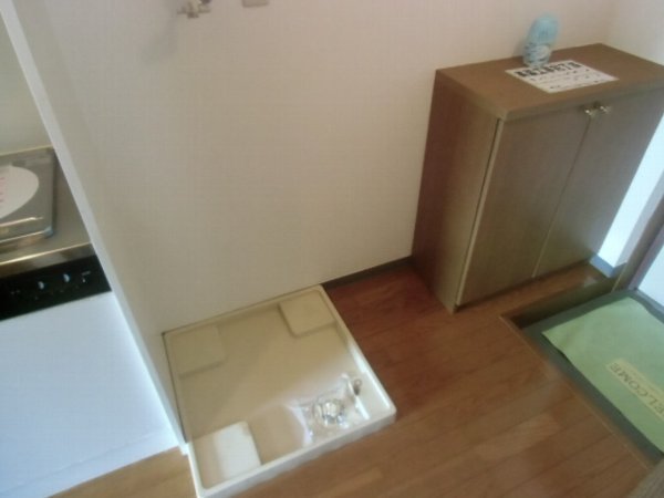 18/30 その他画像