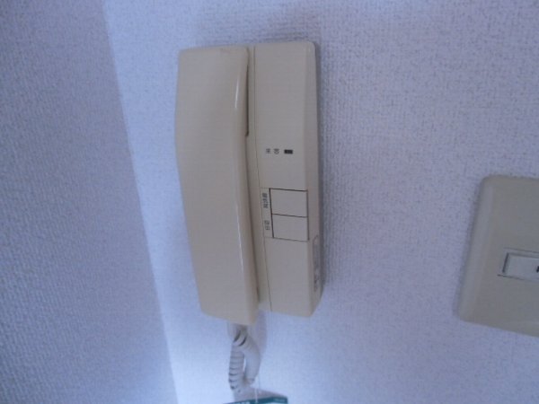 15/30 その他画像