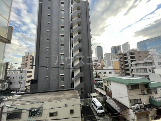 14/29 その他画像