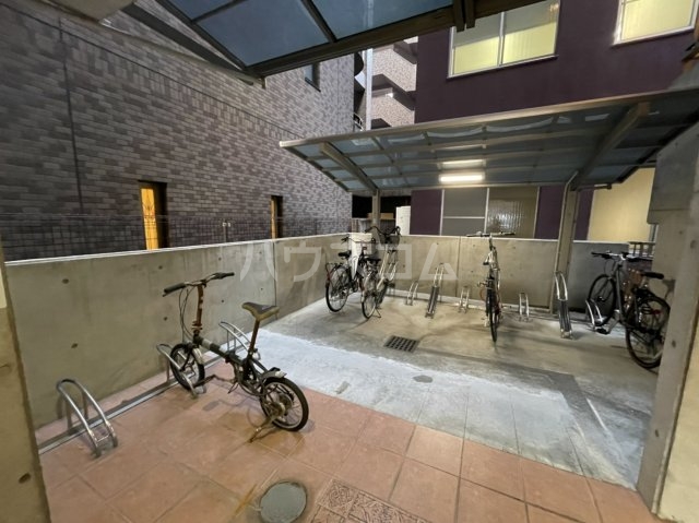 17/29 その他画像