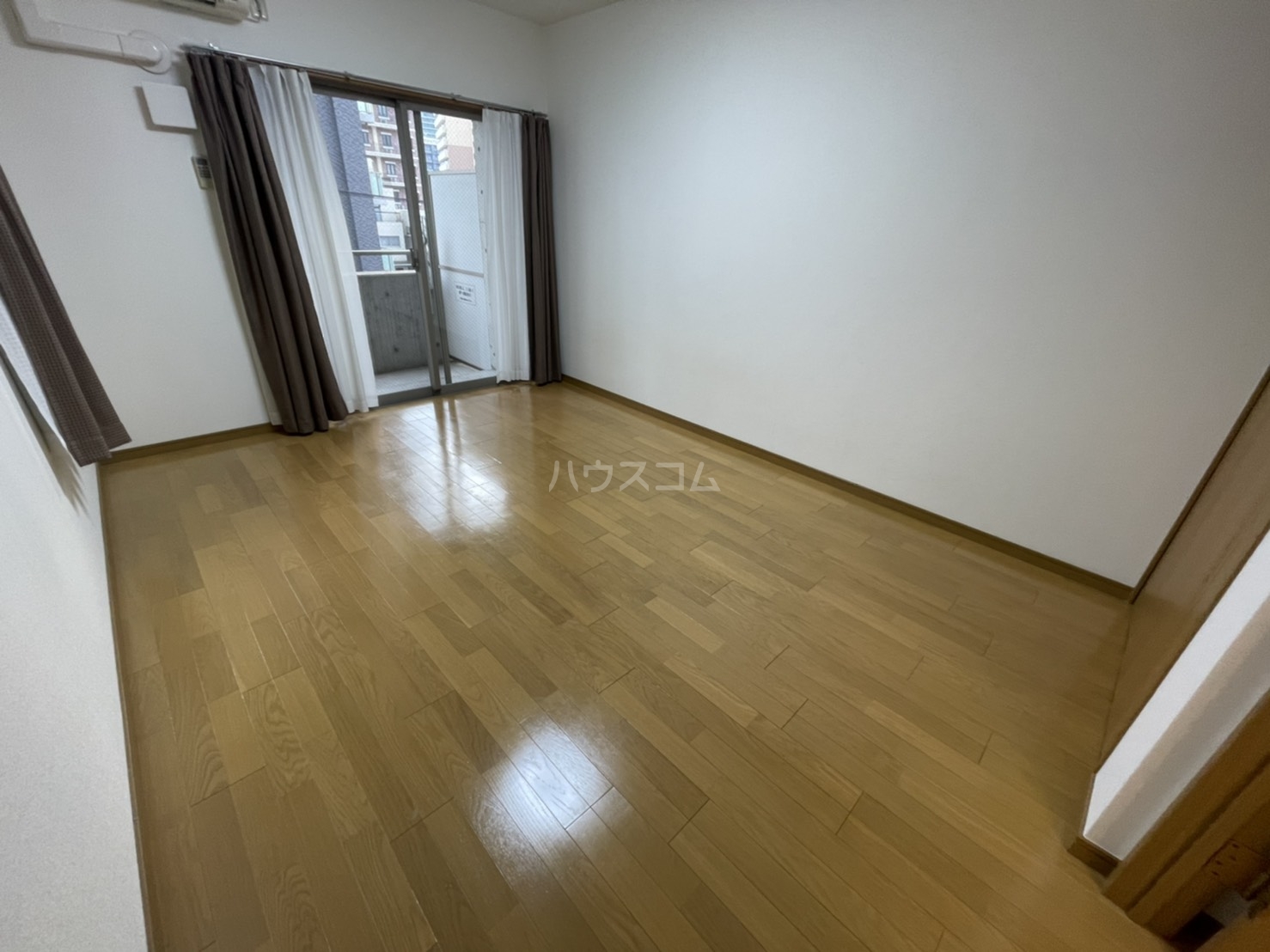 3/29 リビング/ダイニング