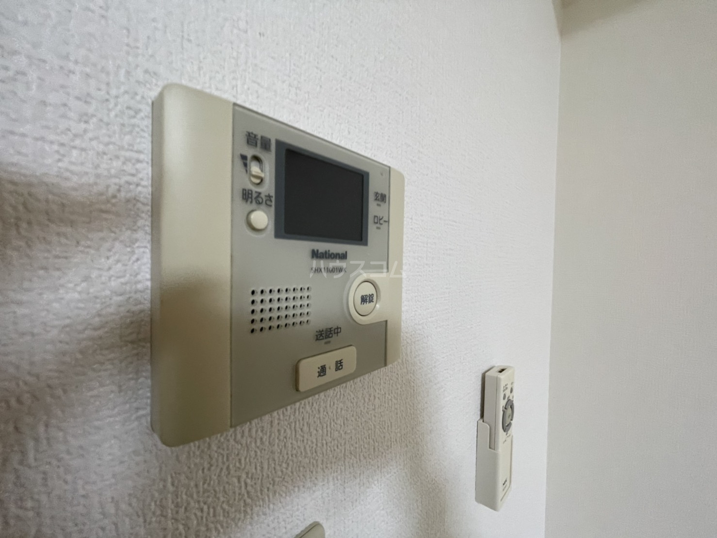 15/29 その他画像