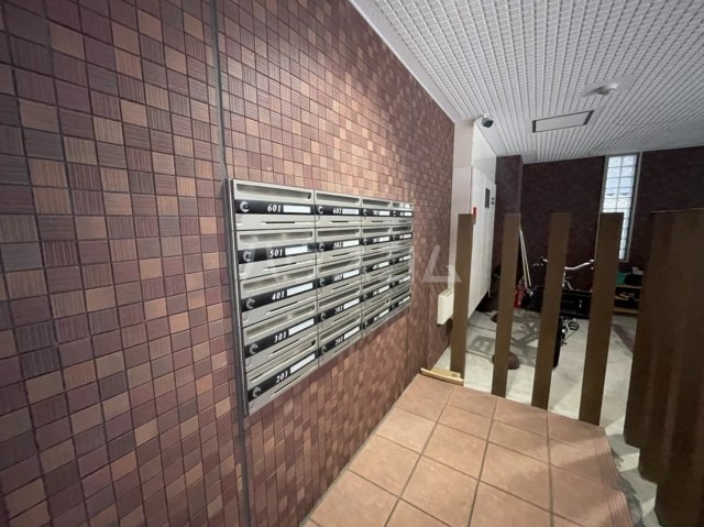 16/29 その他画像