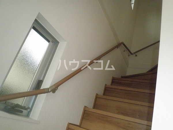 2/10 エントランス