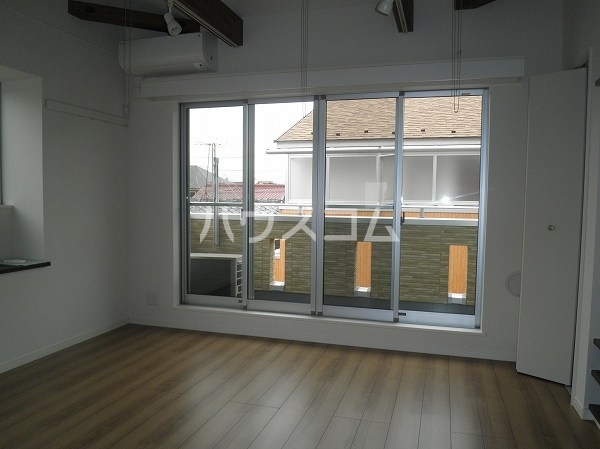 21/30 その他画像