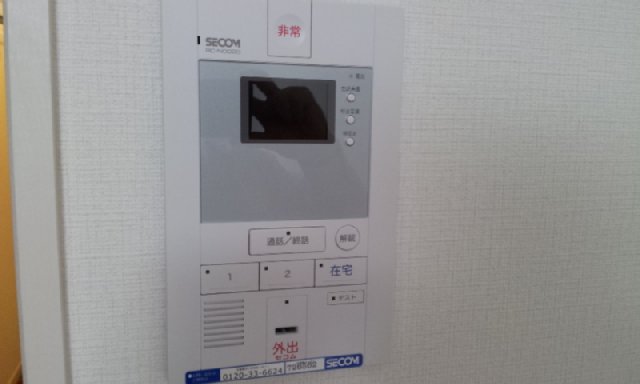 19/30 その他画像