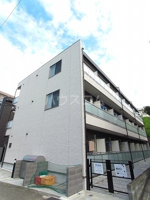 1/30 外観