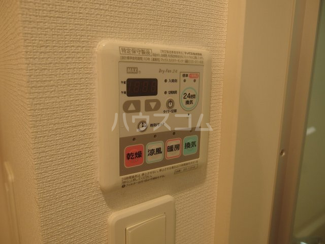 18/30 その他画像