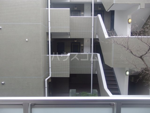 16/30 その他画像