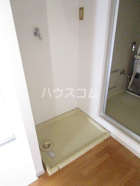 18/30 設備