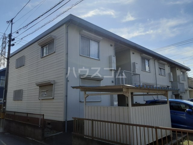 1/30 外観