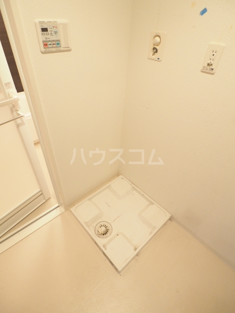 13/30 設備