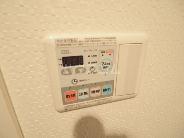 14/30 設備