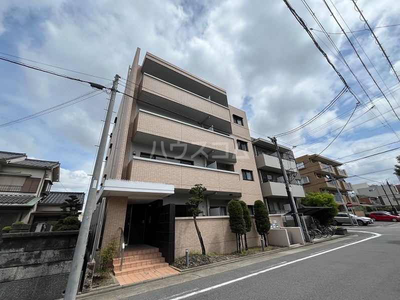 1/30 外観