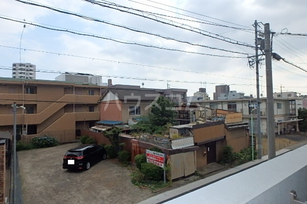 16/29 その他画像