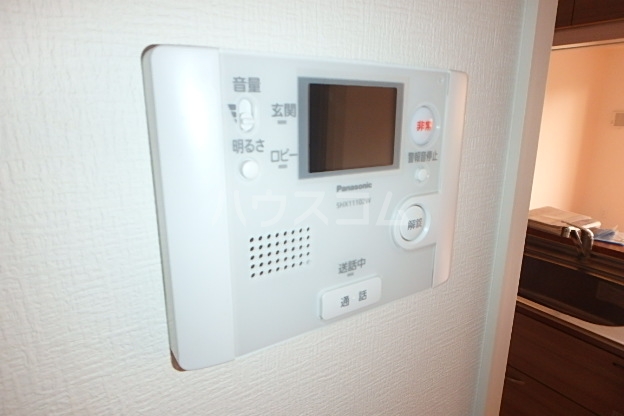 17/29 その他画像