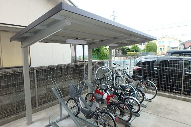 18/29 その他画像