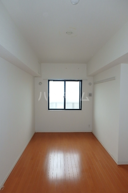 5/29 リビング/ダイニング