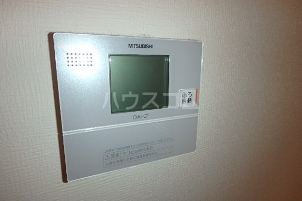 19/29 その他画像