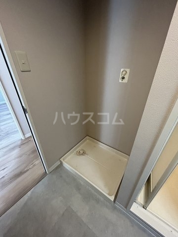 12/29 設備