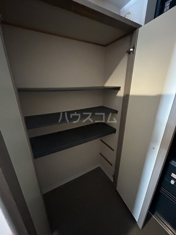 7/29 収納