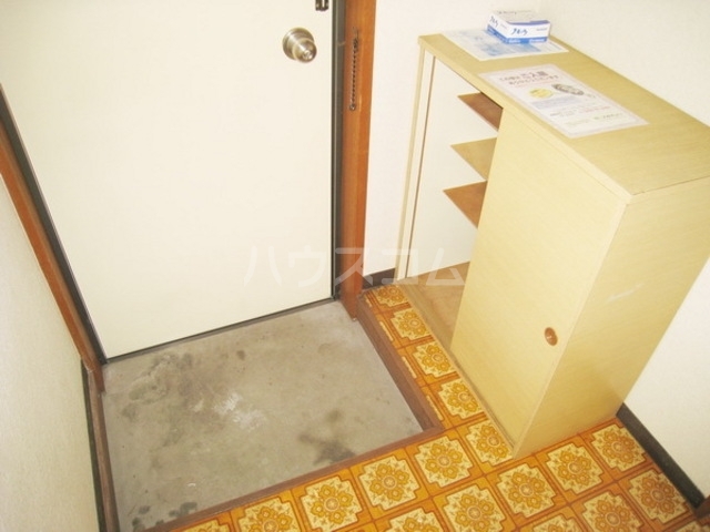 13/22 その他画像