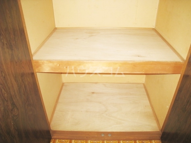 14/22 その他画像