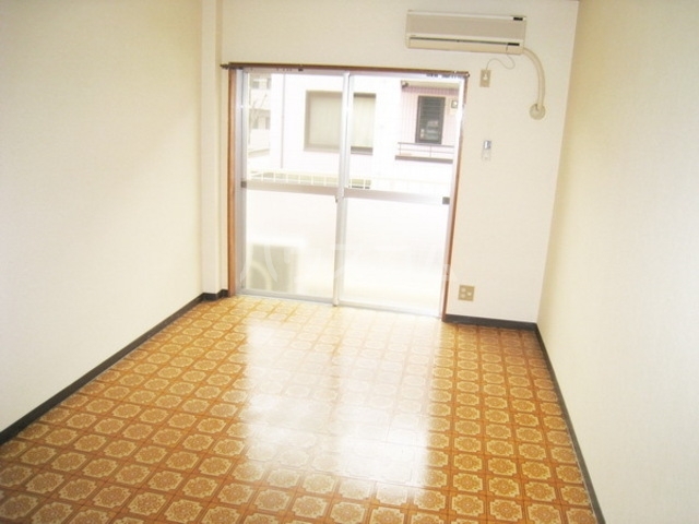 12/22 その他画像